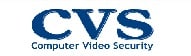 IP Video intercom Manufacturer