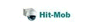 Hit-Mob