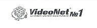 IP Video intercom Manufacturer